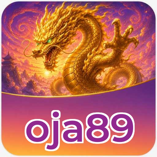 Check Android Version