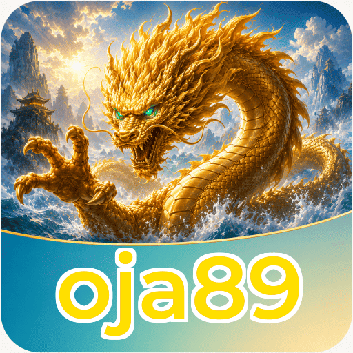 Instalasi oja89