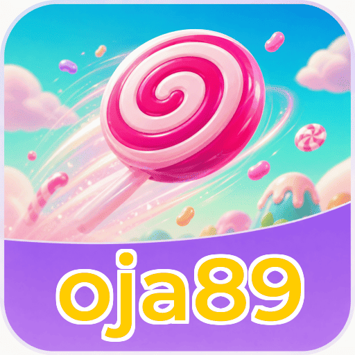 Grafik Performa oja89 APK pada Berbagai Kategori Perangkat