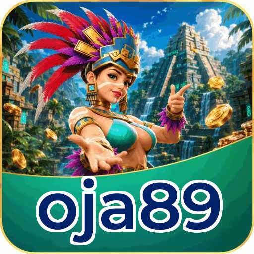 Troubleshooting oja89